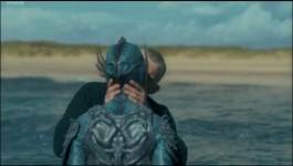 The War Between the Land and the Sea - Season 01 Episode 05